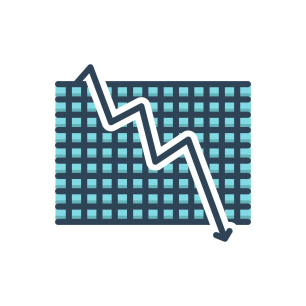 Reduced Relapse Rates Icon 120+ Relapse Stock Illustrations, Royalty-Free Vector Graphics & Clip ...