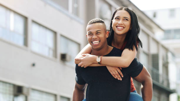 istock To travel is to live 1289835248