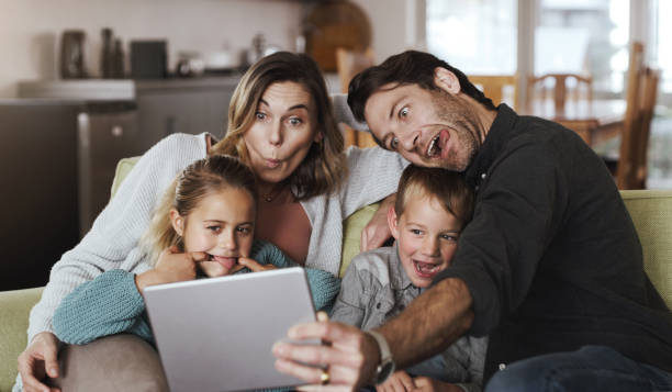 istock It’s not the house, it’s the memories made in it 1289837033