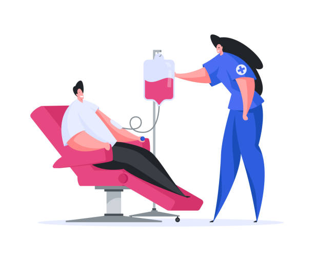 2,283 Cartoon Of Patient Safety Illustrations & Clip Art - iStock 2,283 Cartoon Of Patient Safety Illustrations & Clip Art - iStock