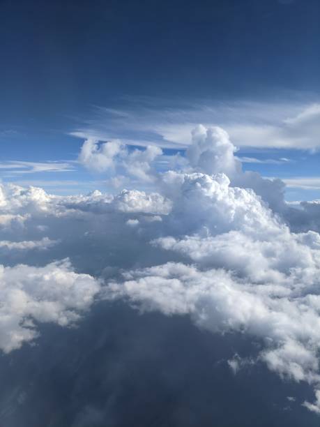 istock A View of the Heavens 1289860121