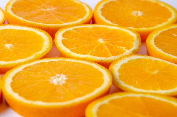 istock round cut slices of fresh orange 1289865528
