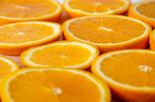 istock round cut slices of fresh orange 1289868549