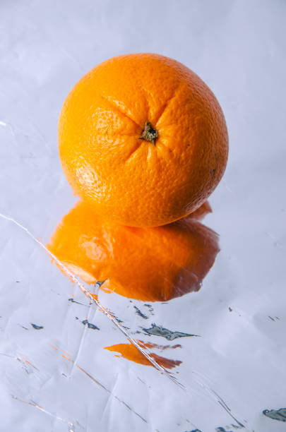 istock round cut slices of fresh orange 1289869016