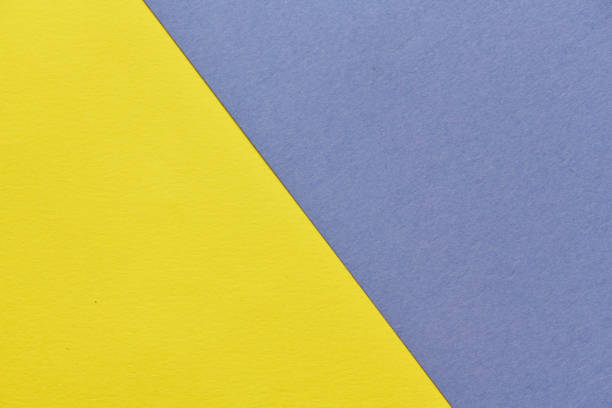 istock Abstract geometric backgrounds with place for text 1289891579