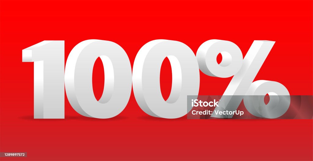 Vetores de 100 De Qualidade De Bônus 3d Números Brancos E Símbolos No Vetores de 100 De Qualidade De Bônus 3d Números Brancos E Símbolos No