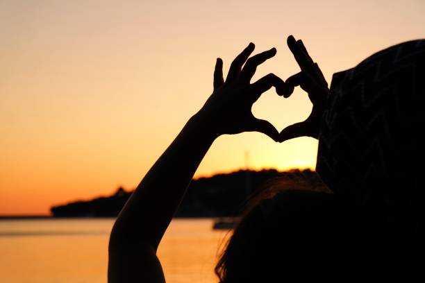 istock Natural and people 1289897654