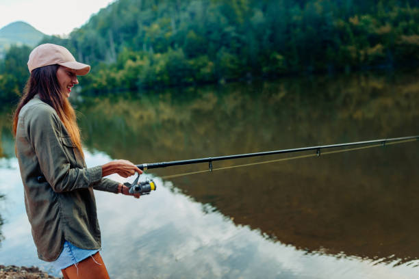 istock I’m going to catch the biggest fish today 1289919390