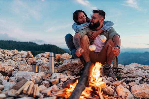 istock Nature has so much for you to see 1289920826