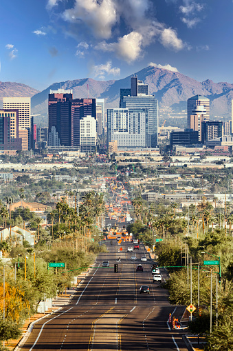 30,000+ Phoenix Arizona Pictures | Download Free Images on Unsplash