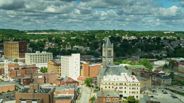 10 Fayette County District Court Stock Photos Pictures Royalty Free 10 Fayette County District Court Stock Photos Pictures Royalty Free