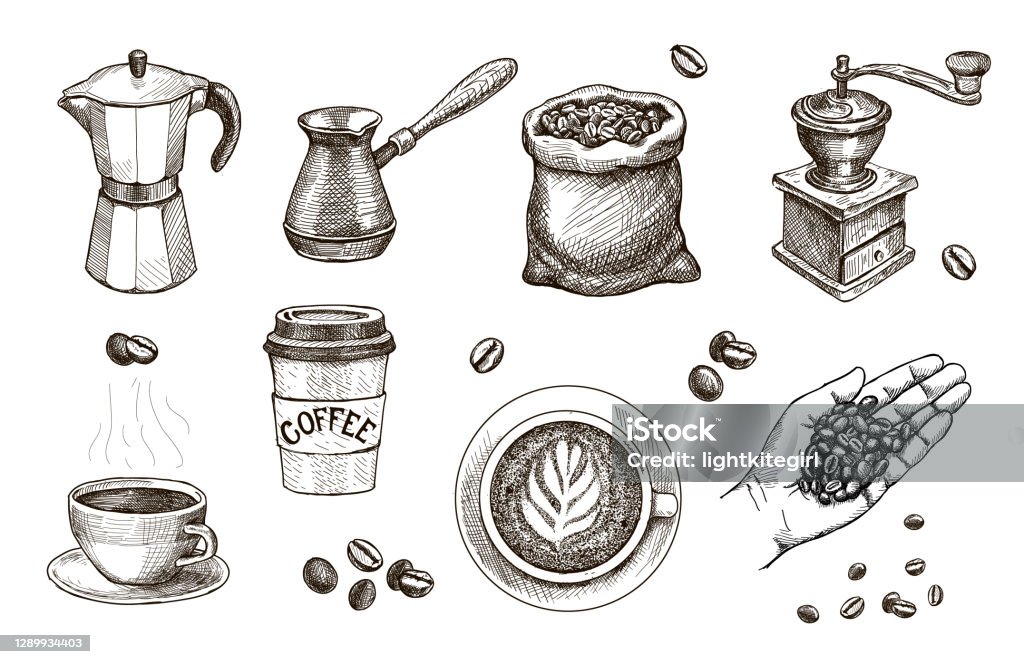 https://media.istockphoto.com/id/1289934403/vector/coffee-hand-drawn-hand-with-roasted-beans-sketch.jpg?s=1024x1024&w=is&k=20&c=7MTVaBf9Q5hqpLBknuZD8ntoh3gOnADr-LdxF9lNgXE=