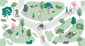 park.jpg?b=1&s=170x170&k=20&c=fEL6E9dYitzee-1P1Sxd_5b1Q6rYgtK8fmxVnjY8-LQ=