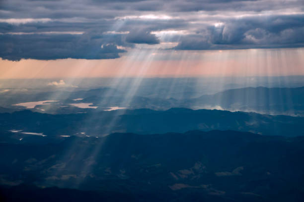 istock Landscape photographed in Espirito Santo. 1289939770