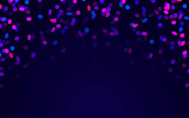 53,830 Purple Welcome Stock Photos, Pictures & Royalty-Free Images - iStock 53,830 Purple Welcome Stock Photos, Pictures & Royalty-Free Images - iStock