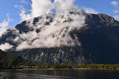 milford-sound.jpg?b=1&s=170x170&k=20&c=rN65PFfkPB4CM2puAEkNoYZVsLgQkdSHV_0uaQn16rk=