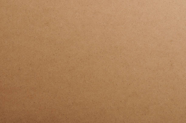Brown compressed wooden texture Brown compressed wooden texture flat close up view mdf planks texture stock pictures, royalty-free photos & images