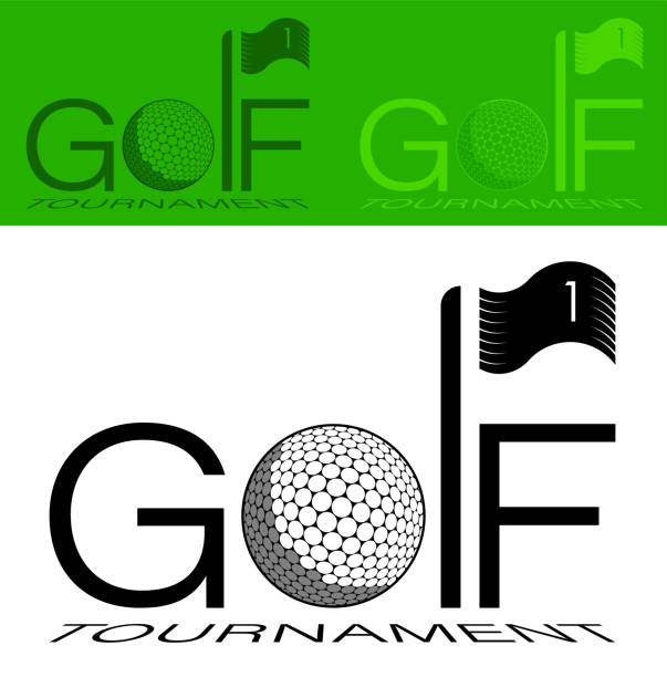 60+ Golf Handicap Stock Illustrations, Royalty-Free Vector Graphics