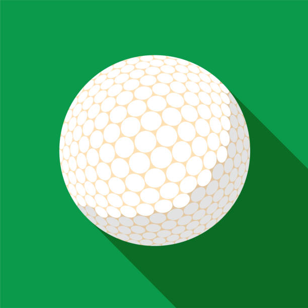 Golf Handicap Illustrations, Royalty-Free Vector Graphics & Clip Art ...