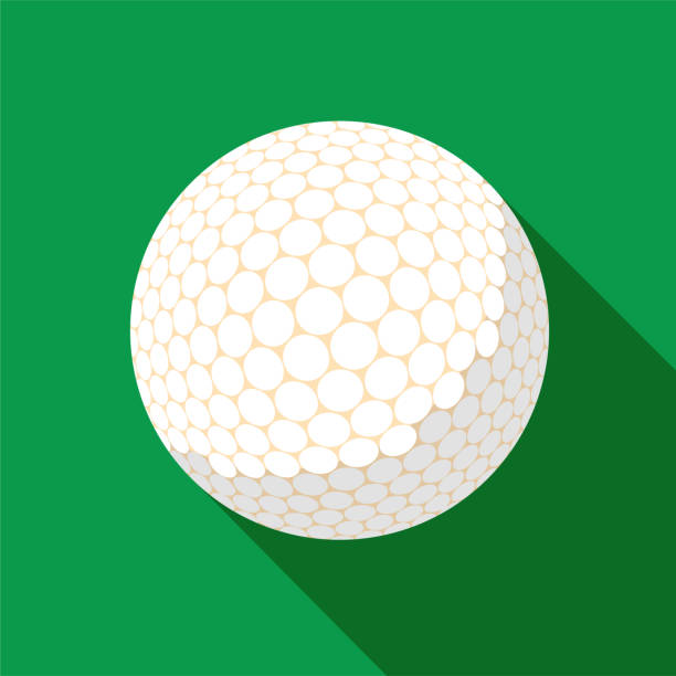 60+ Golf Handicap Stock Illustrations, Royalty-Free Vector Graphics