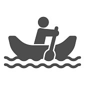 mann-mit-ruder-im-boot-auf-wasser-solide-symbol-wasserpark-konzept-ruderboot-zeichen-auf.jpg?b=1&s=170x170&k=20&c=4-VuPaYsoMP-EBEUYPQGOpeexVQMDF-G7gPZT1EPQUQ=