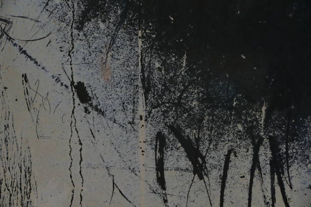 istock The past on the Lassithi set 1290022557