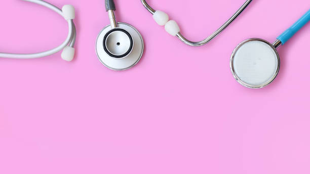 istock close up of stethoscope 1290029355