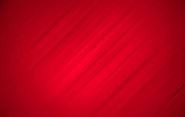 istock abstract red and black are light pattern with the gradient is the with floor wall metal texture soft tech diagonal background black dark sleek clean modern. 1290032749