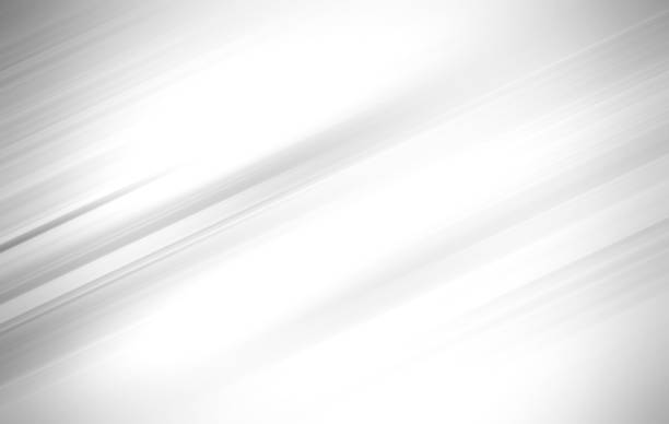 istock The gray and silver are light black with white the gradient is the Surface with templates metal texture soft lines tech gradient abstract diagonal background silver black sleek  with gray and white. 1290035714