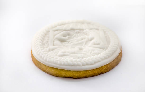 istock colored artisan cookies with different shapes 1290042204