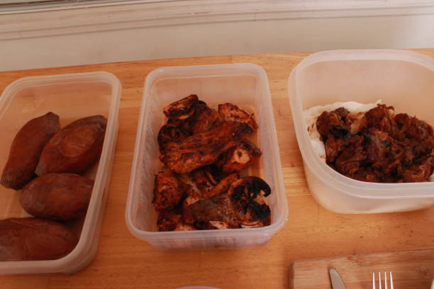 istock Nepali MoMo dumpling for Sunday dinner and lunch 1290060566