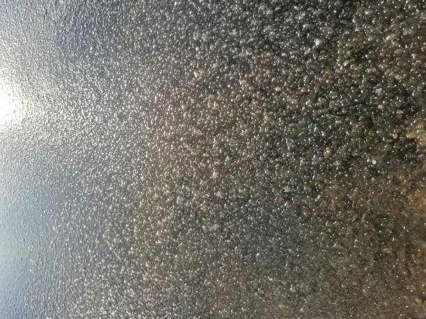 istock sunbeam on an icy background full-frame snapshot 1290089469