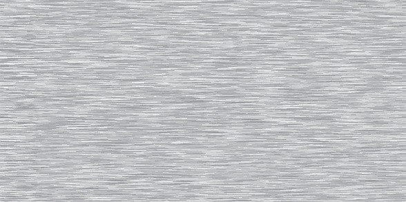 Gray Heather Marl Triblend Melange Seamless Repeat Vector Pattern. Swatch. T-shirt fabric texture.