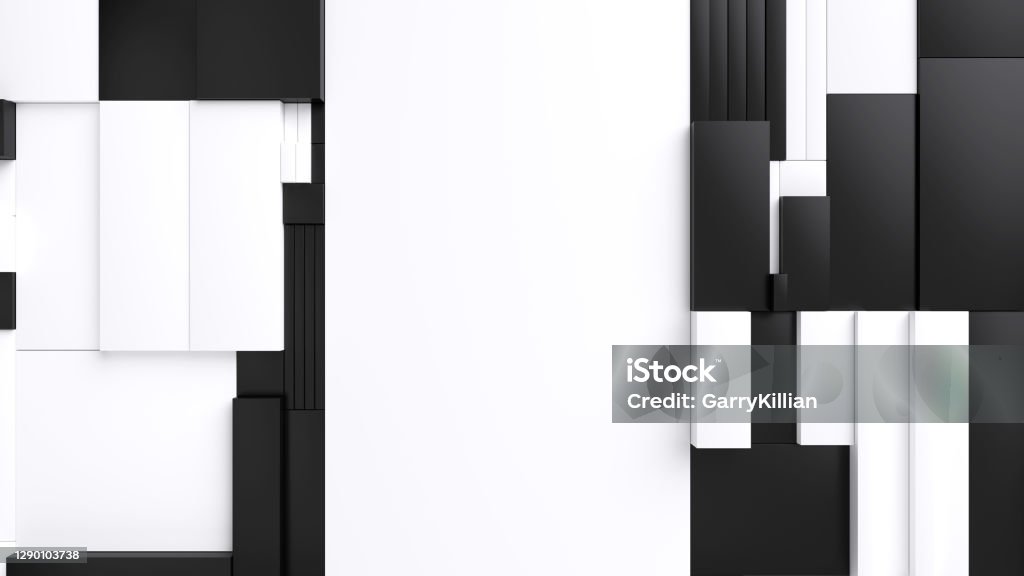Black and white tessellated rectangular surface. Abstract background with fragmented tiles. 3D Illustration render design pattern with place for text. Subdivided modern mosaic bacdrop Black and white tessellated rectangular surface. Abstract background with fragmented tiles. 3D Illustration render design pattern with place for text. Subdivided modern mosaic bacdrop. Abstract Backgrounds Stock Photo Black and white tessellated rectangular surface. Abstract background with fragmented tiles. 3D Illustration render design pattern with place for text. Subdivided modern mosaic bacdrop Black and white tessellated rectangular surface. Abstract background with fragmented tiles. 3D Illustration render design pattern with place for text. Subdivided modern mosaic bacdrop. Abstract Backgrounds Stock Photo