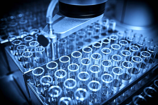 Free Stock Photo of Lab samples | Download Free Images and Free ...