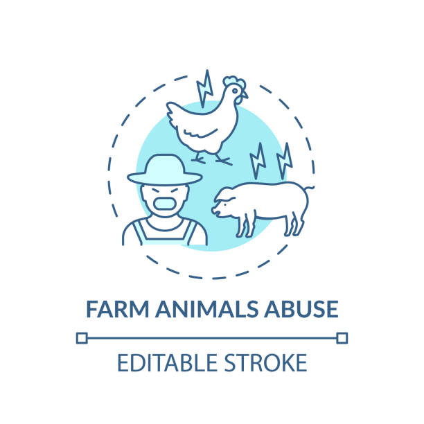 33 Farm Animal Welfare Icon Illustrations & Clip Art - iStock 33 Farm Animal Welfare Icon Illustrations & Clip Art - iStock