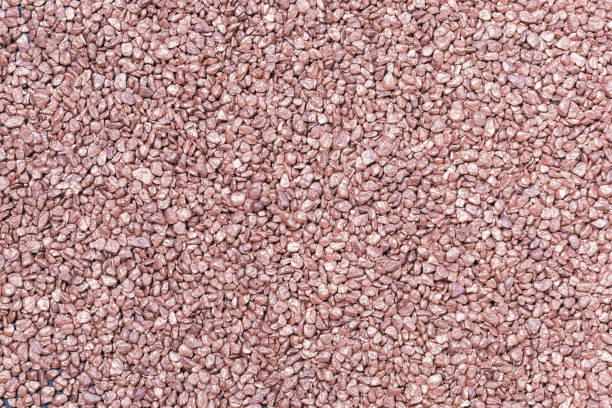 istock heap of small bronze nuggets texture 1290132282