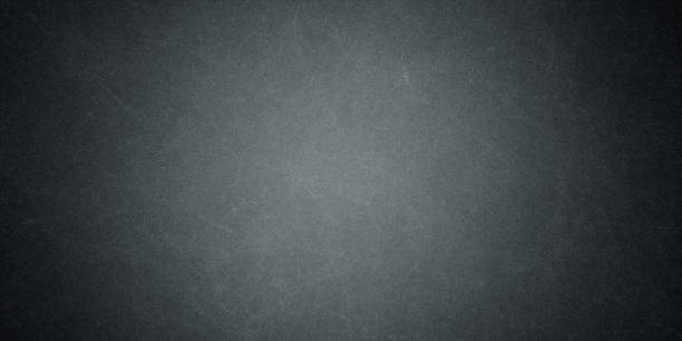 istock Abstract Dark Grunge Metal Texture 1290162907