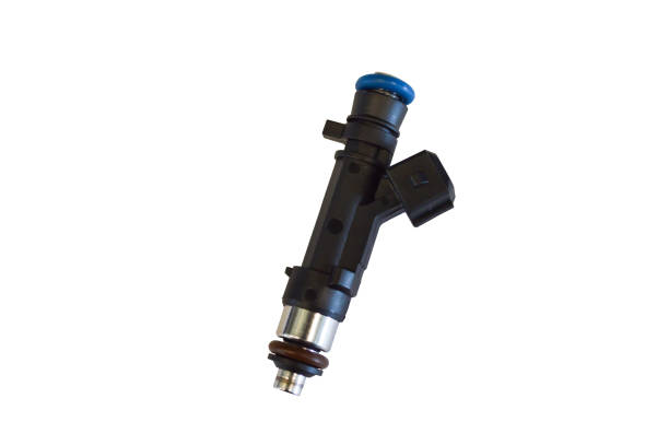 Electronic Fuel Injection System Stock Photos, Pictures & Royalty-Free Images - iStock Electronic Fuel Injection System Stock Photos, Pictures & Royalty-Free Images - iStock