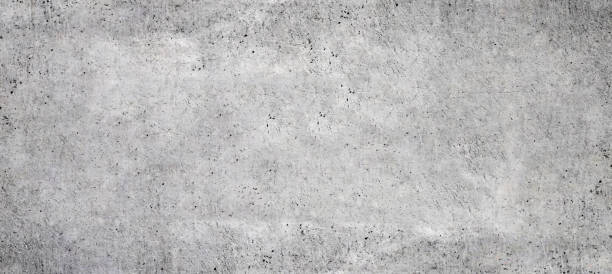 istock Texture of concrete wall background. 1290172418