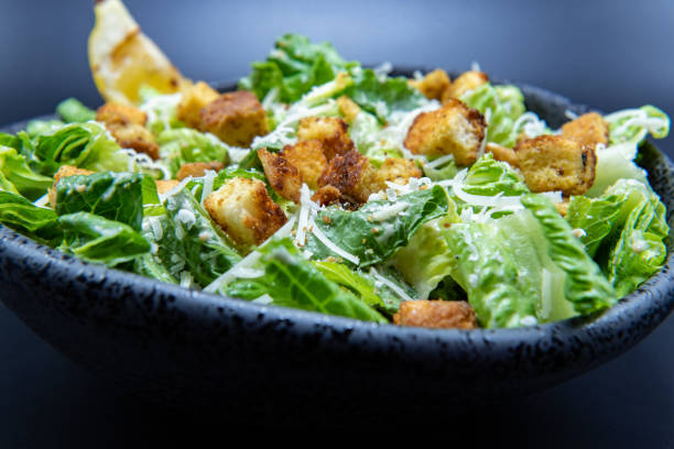 istock Good cooking is easy to eat. 1290182172