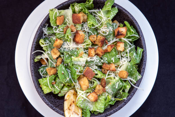 Good cooking is easy to eat.