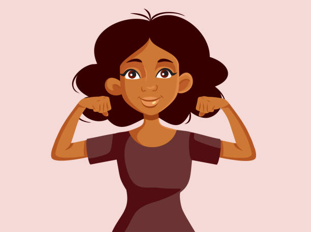 24,638 Cool Woman Illustrations & Clip Art - iStock | Young cool woman, Cool woman portrait, Cool woman white background 24,638 Cool Woman Illustrations & Clip Art - iStock | Young cool woman, Cool woman portrait, Cool woman white background