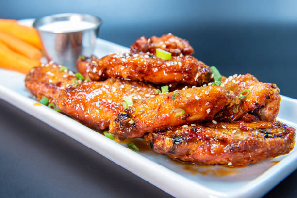 Good cooking is easy to eat.