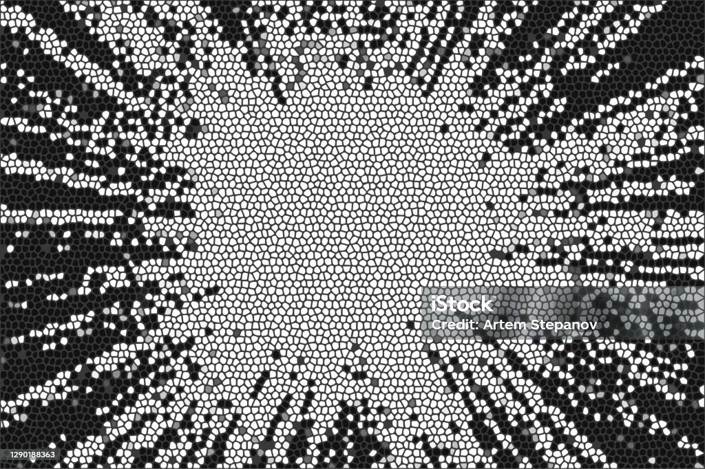 Comic Fast Background Speed Line Fast Motion Background Comic Illustration With Lines Stock ...