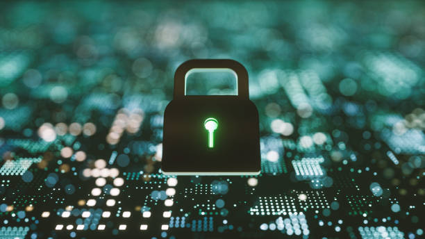 Computer Lockout Image Ransomware 620+ Computer Lockout Stock Photos, Pictures & Royalty-Free Images - iStock