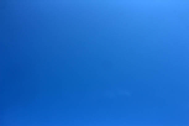 istock real sky blue background. really blue from the sky 1290198562