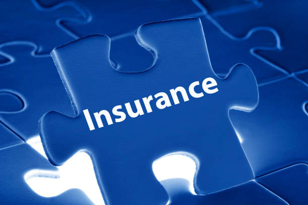 istock puzzle piece coming down into it's place 1290205053