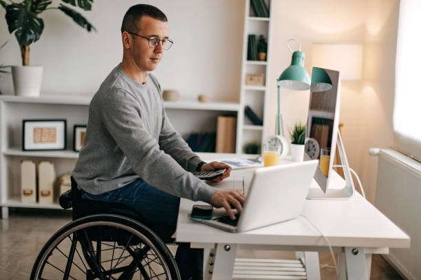 istock I love my job 1290205388