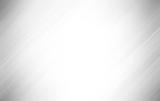 istock The gray and silver are light black with white the gradient is the Surface with templates metal texture soft lines tech gradient abstract diagonal background silver black sleek  with gray and white. 1290244310